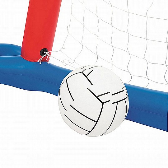 ���� ���� �� ������