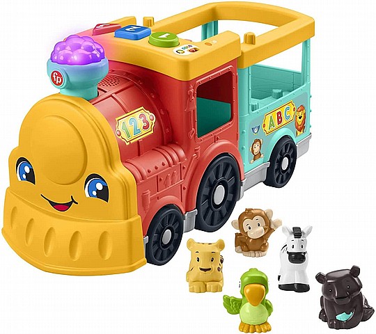 ���� ���� ���� ����� �� ���� FISHER PRICE