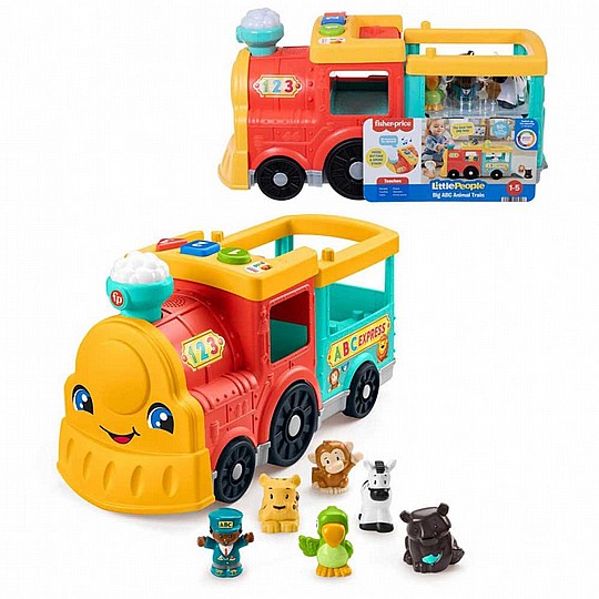 ���� ���� ���� ����� �� ���� FISHER PRICE