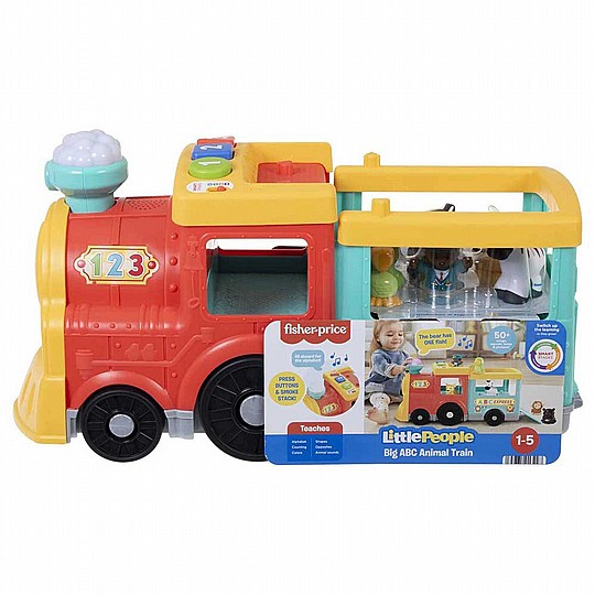 ���� ���� ���� ����� �� ���� FISHER PRICE