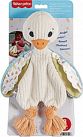 ���� ������ �����