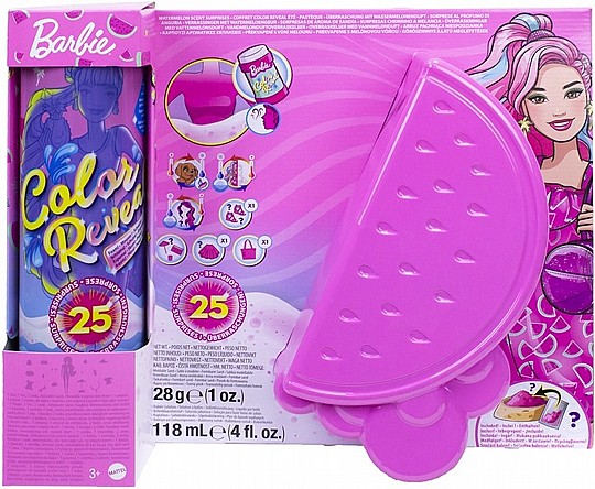 ���� ����� ���� ����� - 25 ������