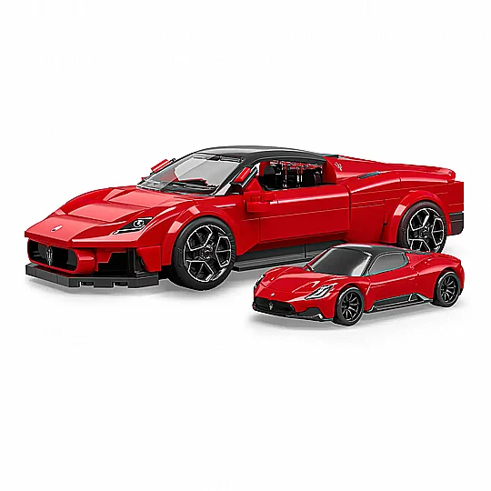 ��� ����� ������ ����� ������ 250 ����� ������