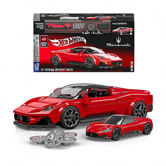 ��� ����� ������ ����� ������ 250 ����� ������
