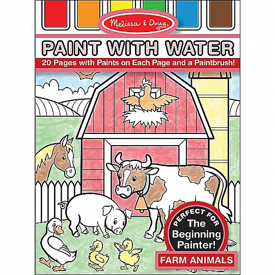 ����� ����� ���� ��� ���� ���� ���� Melissa and Doug