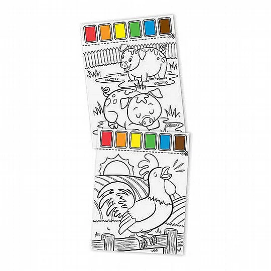 ����� ����� ���� ��� ���� ���� ���� Melissa and Doug