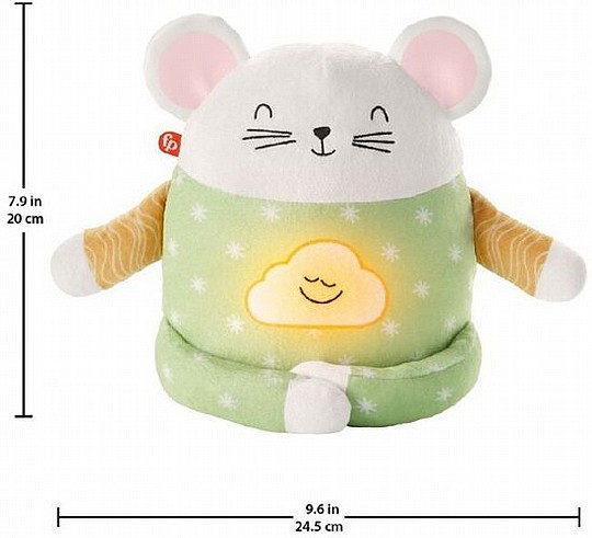 ���� ������� ���� Fisher Price