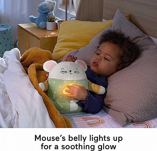 ���� ������� ���� Fisher Price