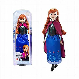  ����� ������ ����� - ���� ���