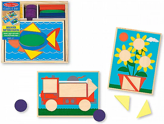 ���� ��� ����� ��������� �������� ���� Melissa and Doug