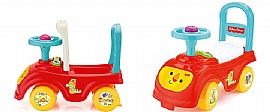 בימבה דולו פישר פרייס בימבה דולו פישר פרייס