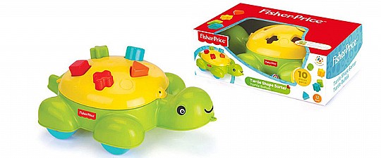���� ���� �� ���� ����� FISHER -PRICE