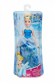 ���� ����� �������