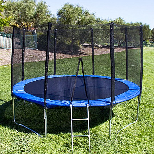 ��������� ���� ���� 3.6 ��� 12 FEET ���� ���� ���� ������