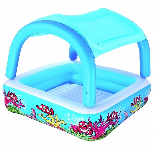 ����� ���� ������ 122X147X147 �"�