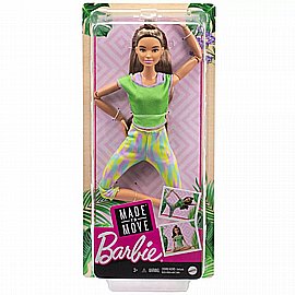 ���� - ���� ���� ����� ����