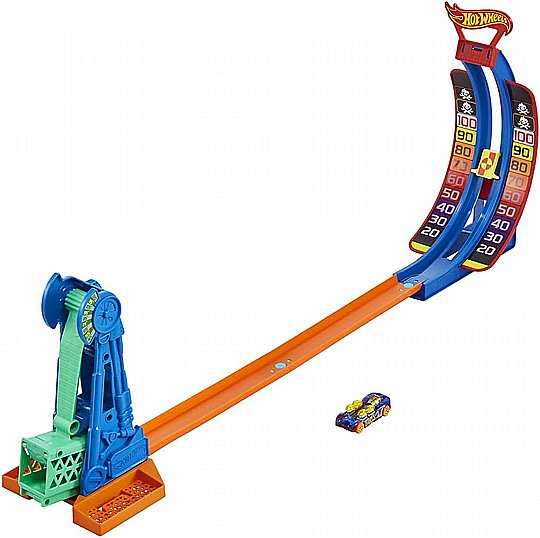 ��� ����� HOT WHEELS ����� �� ����