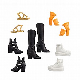 ���� ���� ������ GXG01