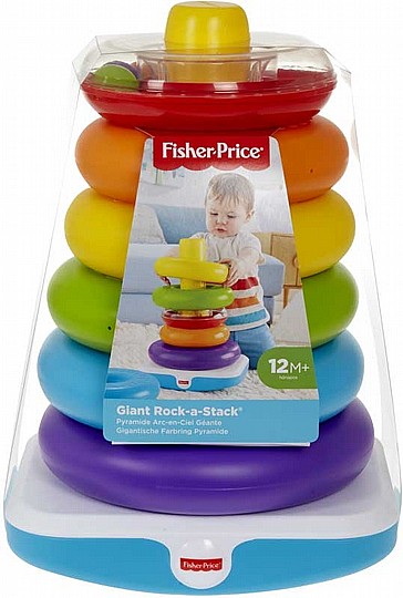 ������ ������ ���� ���� ����� FISHER PRICE