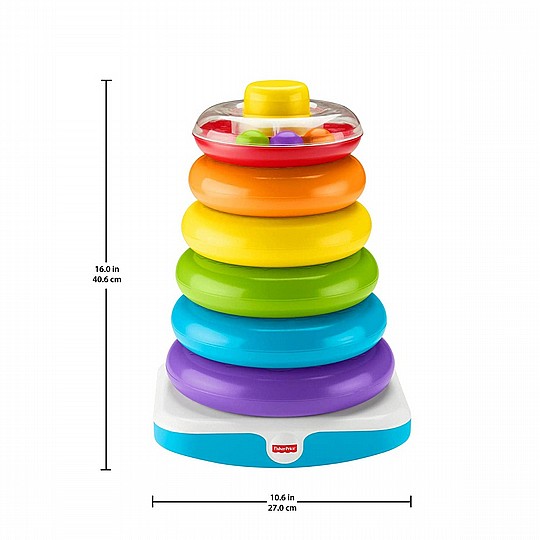 ���� ���� ����� ��� FISHER PRICE