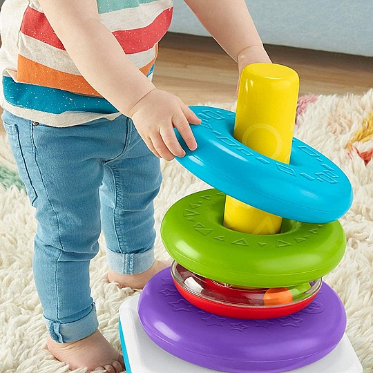 ���� ���� ����� ��� FISHER PRICE