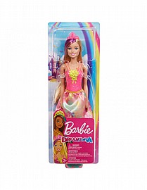 ���� ���������� ���� ����