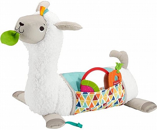 ��� ��� FISHER PRICE