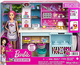 ����-����+���� ������