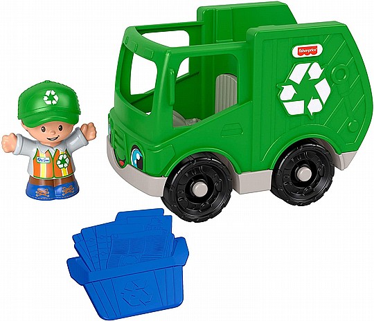 ����� ���+���� LITTLE PEOPLE
