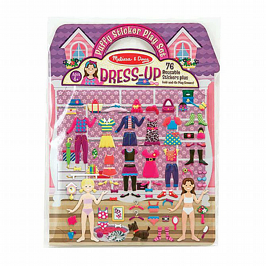 ���� �����- ������ ������ ���� ����� ����  Melissa And Doug