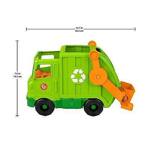 ����� ���+���� LITTLE PEOPLE