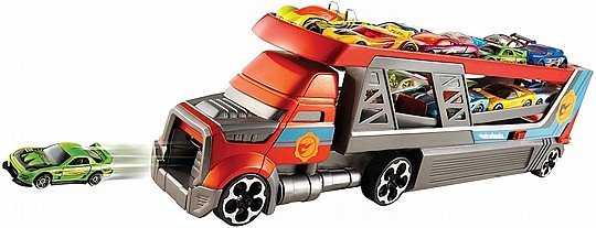 ��� ����� HOT WHEELS ����� �������
