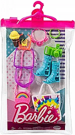 ���� ���� �������