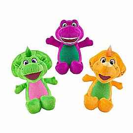 ���� ����� ����� ����� 20 �"�