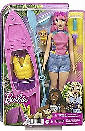 ���� �� �����