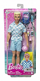 ���� ��� ���� �� ���� ���