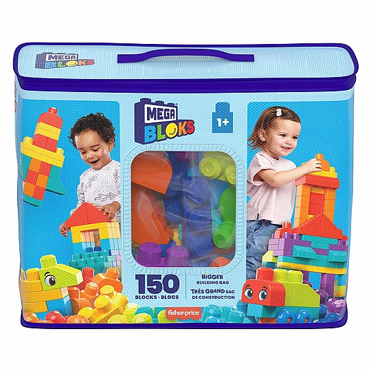 ��� ����� ���� 150 �����