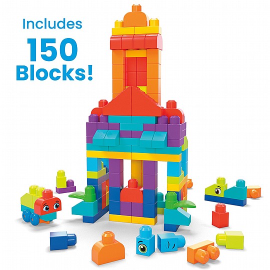 ��� ����� ���� 150 �����
