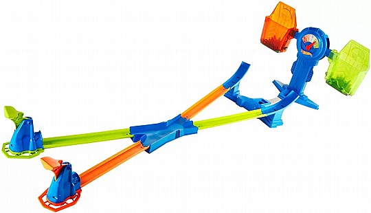 ��� ����� HOT WHEELS ����� �������