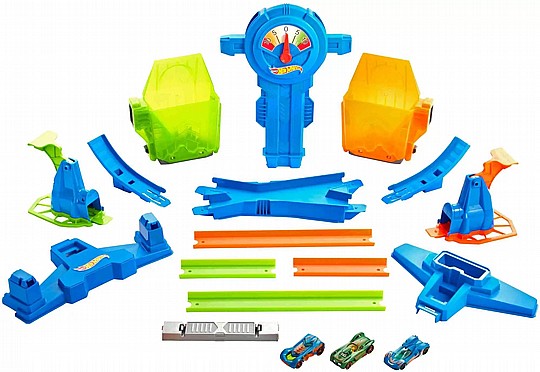 ��� ����� HOT WHEELS ����� �������