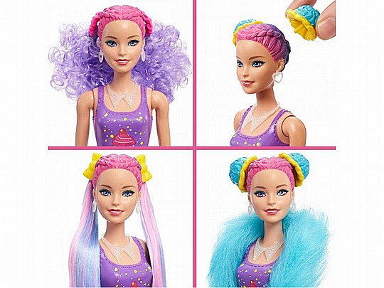 ���� ����� ���� ����� ����� ���� Barbie