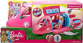 ���� ���� �������