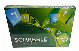 ��� �� (�����) �����