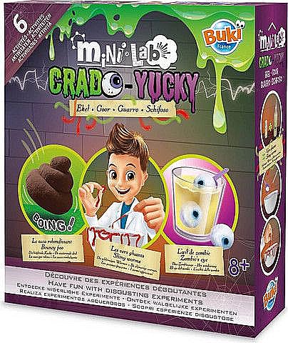 ���� ����� - ���� ������ ���� ������� ������� ���� ���� ���� Buki France