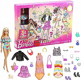 ���� ���� ���� ��� ��� �������� GYN37 
