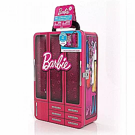 ���� ���� ���� ������� ����� ������ ������ �� ����