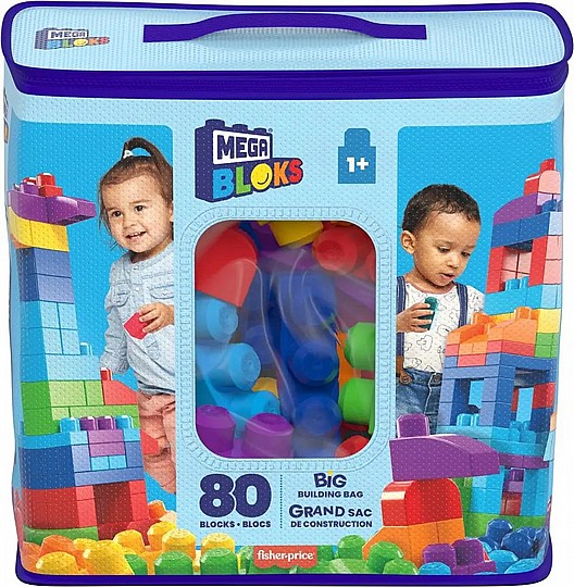 ��� ����� ���� 80 �����