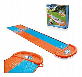 ����' ����' ���� ���� 488