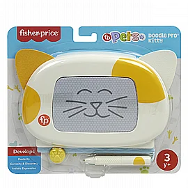 F.P לוח ציור מחיק לבן F.P לוח ציור מחיק לבן