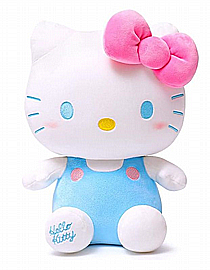 ��� ���� ���� ����� (��� �����)